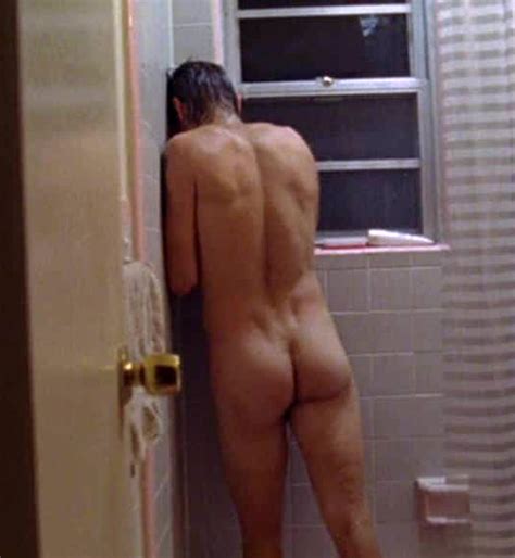 Jeremy Renner Nude Leaked Pics And Jerking Off Porn Free Download