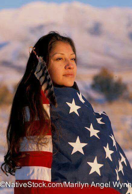 Pin By Osi Lussahatta On Ndn Stuff Native American Women Native