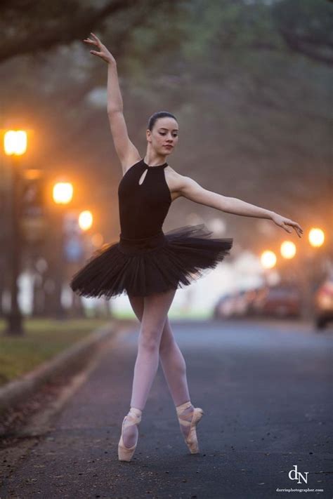 Street Dance Photography Outdoor Ballet Photography Ballet Dance