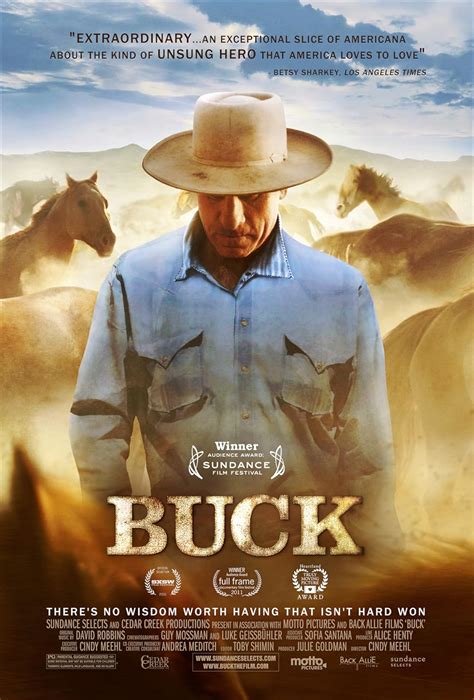 Buck 2011