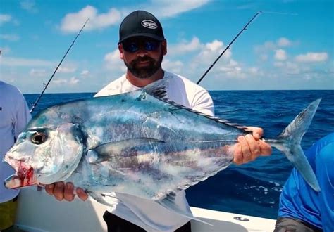 Please see the events listing for upcoming events. Captain Ryan Lee Kane, one-of-a-kind "Fishing Master of ...
