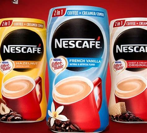 3 in 1 breakfast maker with a coffee maker,grill and mini oven. The best coffee ever #GoiItFree | Coffee mate, Nescafe ...