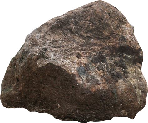 Rock Png