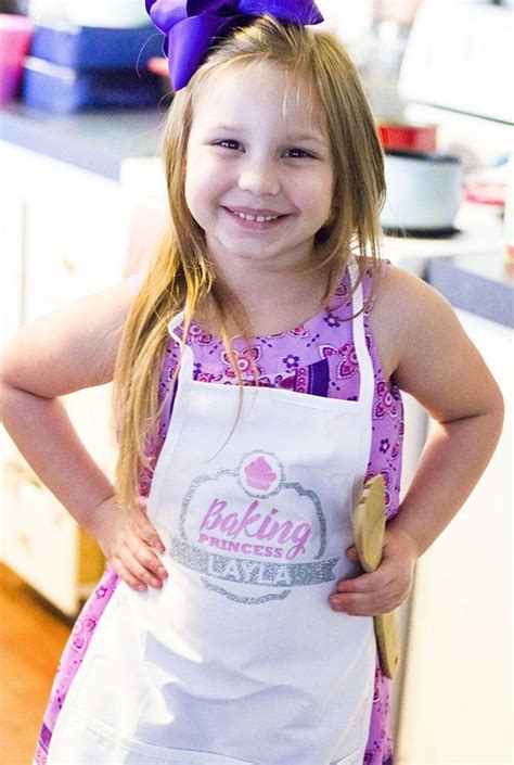 Wonderful customized present from the kids! Birthday gift for daughter from mother, personalized girls ...