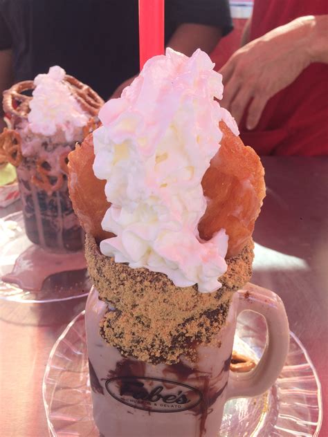 Check spelling or type a new query. Big Fresno Fair Provides Interesting Food Options | KMJ-AF1