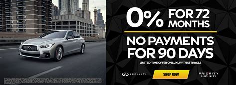 Maybe you would like to learn more about one of these? INFINITI Dealer in Chesapeake, VA | Used Cars Chesapeake ...