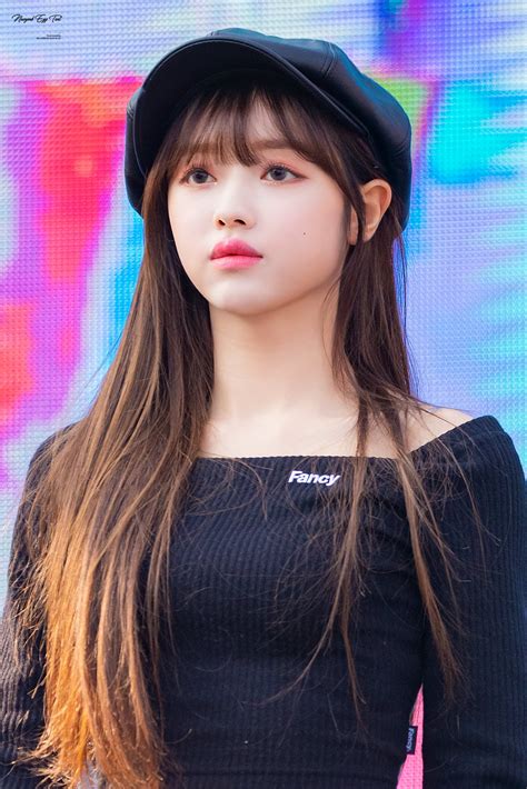 Yooa Oh My Girl Page 2 Of 13 Asiachan Kpop Image Board