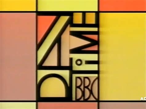 The 35th Anniversary Of The Launch Of Daytime Tv Clean Feed