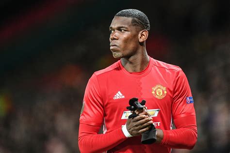 You can also upload and share your favorite paul pogba manchester united wallpapers. Погба хочет уйти из "Манчестер Юнайтед" уже в январе ...