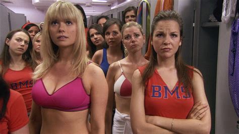 Blue Mountain State There S Only One Second Best Stream Free