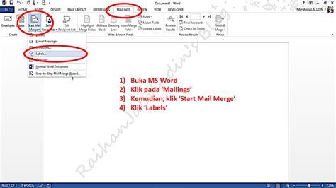 Saya pernah berkongsi frog vle id card beberapa tahun yang lalu. TUTORIAL BERGAMBAR : Cara Mudah Untuk Membuat Kad ID Frog ...