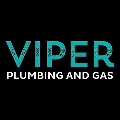Viper Plumbing And Gas Perth Wa