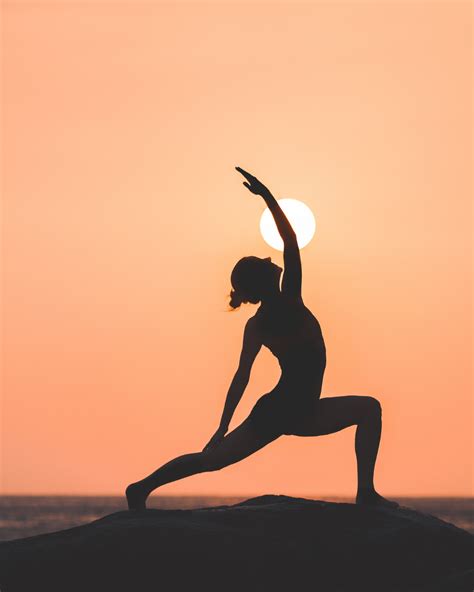 What Is Your Sankalpa Yoga Poses Photography Yoga Photoshoot Yoga