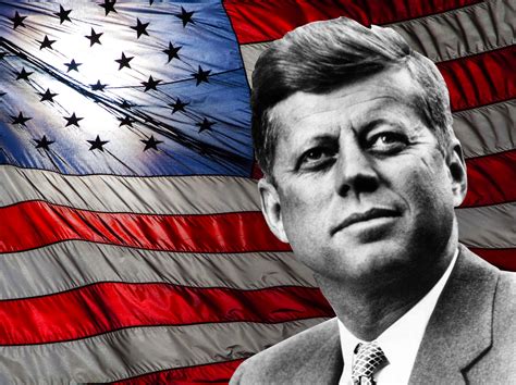 In Remembrance Of John F Kennedy Immigrationdirect Blog