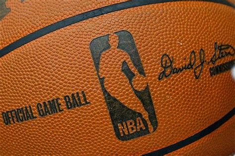 Alario harris is on facebook. Report: NBA players linked to Biogenesis case