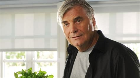 Maybe you would like to learn more about one of these? Peter Simonischek - ZDFmediathek