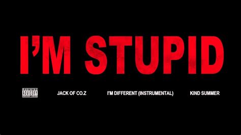 Stupid Wallpapers Top Free Stupid Backgrounds Wallpaperaccess