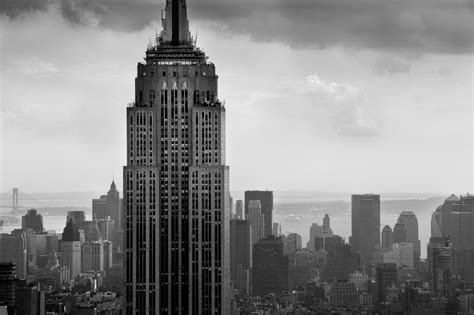 New York - New York Photo (6250766) - Fanpop