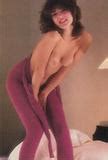 Sylvie Garant Naked Vintage Snapshots Redtube My XXX Hot Girl