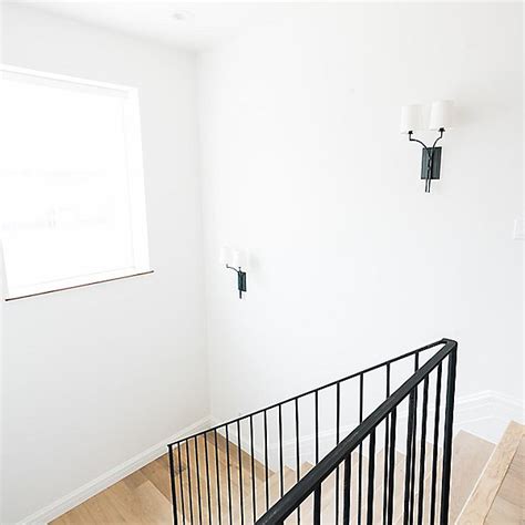 We did not find results for: Glenford 2-Light Wall Sconce by Hudson Valley Lighting at ...