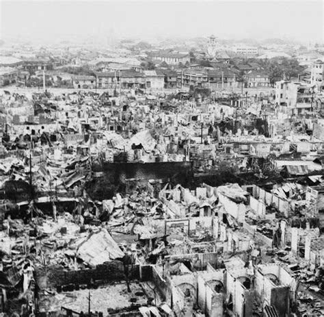 Rainer muss das protokoll schreiben. Zweiter Weltkrieg: Kolonien stellten Kanonenfutter und ...