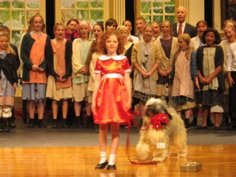 Little Orphan Annie Play Annie Play Betty Boop Tintin
