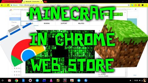 How To Install Minecraft Java Edition On A Chromebook