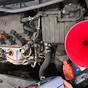 2011 Honda Cr V Transmission Fluid Change