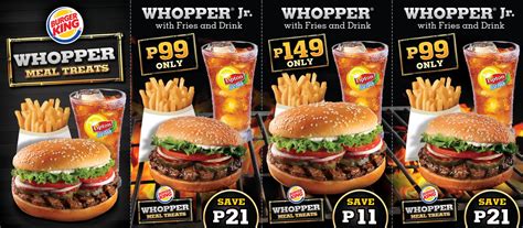 Burger king menu 2020 (page 1) burger king menu prices uk price list updated february 2020 burger king nz coupons & deals these pictures of this page are about:burger king menu 2020 the official twitter of burger king philippines and home of the burger king philippines‏подлинная учетная запись @burgerkingph 2 дек. Grab a Whopper Jr. Meal for only P99... - Burger King ...