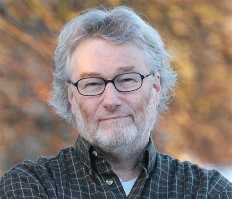 Scottish novelist iain banks has sparked considerable controversy in british and american literary circles with his unique and highly imaginative brand of fiction. The Culture Novels of Iain M. Banks - Reluctant Habits