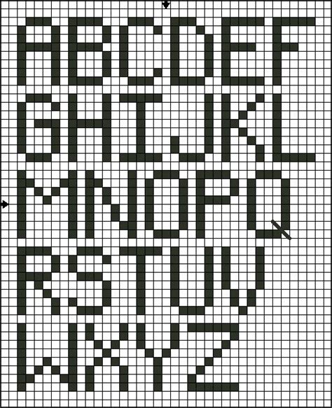 Check spelling or type a new query. Alphabet Patterns for Cross Stitch and Back Stitch