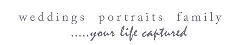 You get to share and capture people's most exciting days. Wedding Photography Slogans | Wedding Ideas