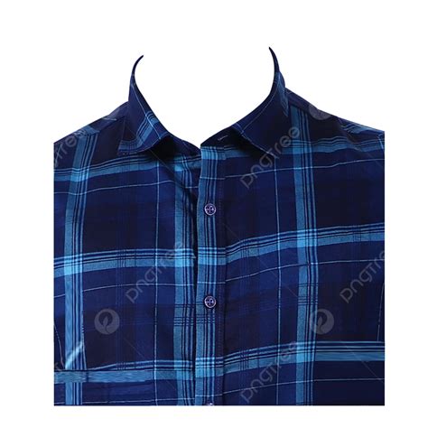 Formal Shirts Hd Transparent Formal Shirt Free Png And Psd Shirt