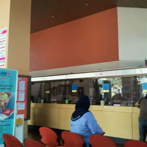 Parcel sent out on10th august 2020 and too so long to arrive at post office kota kinabalu on 25th august 2020 11am morning. Pos Malaysia - Pusat Bandar Kota Kinabalu