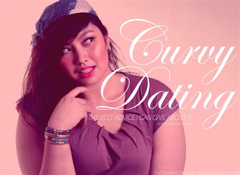 Everyone has the right to enjoy the pleasure of dating, plus size singles have no exception. Erzullie Fierce Plus Size Fashion Philippines: PLUS SIZE ...