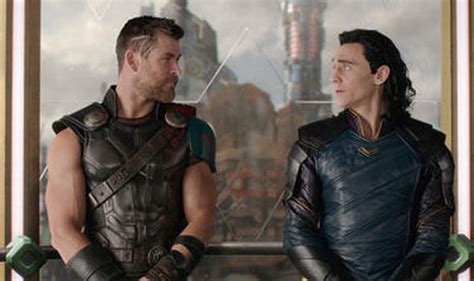 Loki tv show release date: Loki Serie Trailer / Loki: pubblicato il primo trailer ...