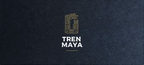 Esperanza es la palabra recurrente a lo largo de la ruta de mil 525 kilómetros que recorrerá el tren maya, proyecto insignia de la administración de andrés manuel lópez obrador. El tren maya del nuevo presidente mexicano incita a la ...