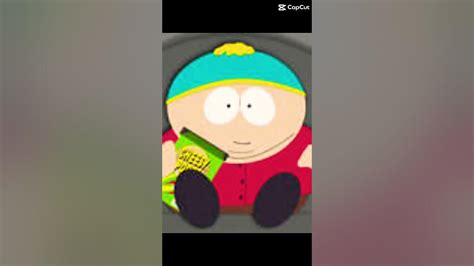 Heres Eric Cartman Youtube