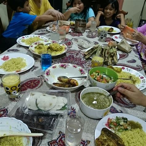 Proin diam justo, scelerisque non felis porta, placerat vestibulum nisi. My Life & My Loves ::.: Nasi Arab Chicken Mandy utk kali ...