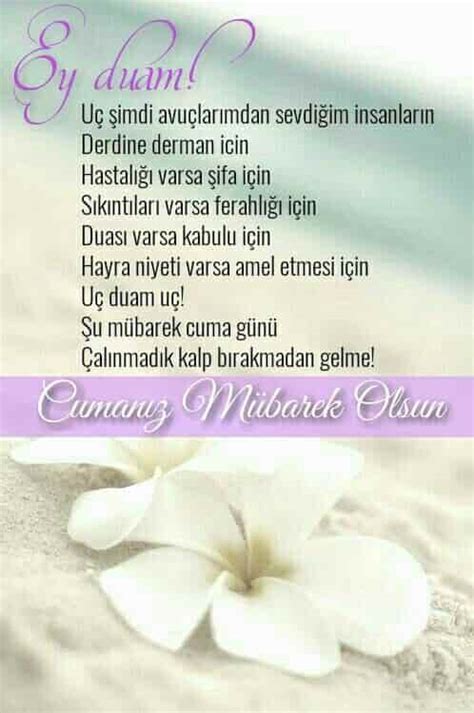2021 cuma mesajları sayfamızda iyi vakit geçirmeniz dileğiyle. FARKLI CUMA MESAJLARI, FARKLI CUMA SÖZLERİ, DUALI, AYETLİ ...
