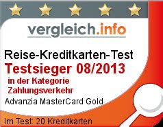 Der sitz der advanzia ist am internationalen finanzplatz luxemburg und sie unterliegt der. Creditolo Erfahrungen im Test 2020 » Unsere Bewertung ...