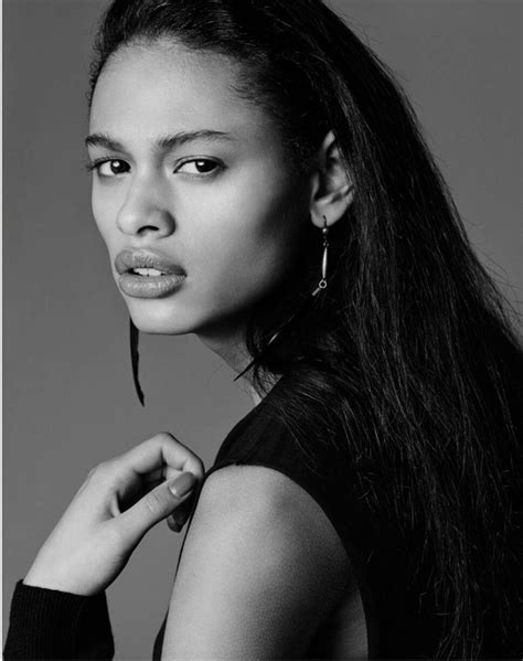 Kiara Vdm Model Management