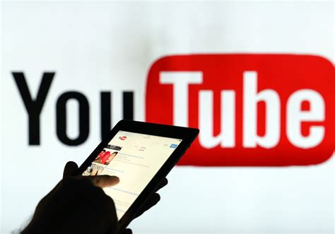 Googl) google hired former paypal holdings inc (nasdaq: Alphabet vs. the SEC: Google fights YouTube revenue ...