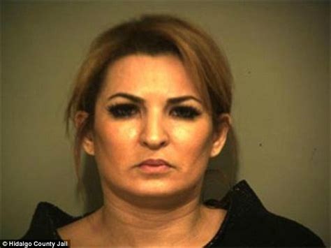 Texas Spa Owner Sentenced For Illegal Injections Daily Mail Online