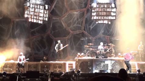 Includes album cover, release year, and user reviews. Wacken 2013 Rammstein Ich tu dir weh - YouTube