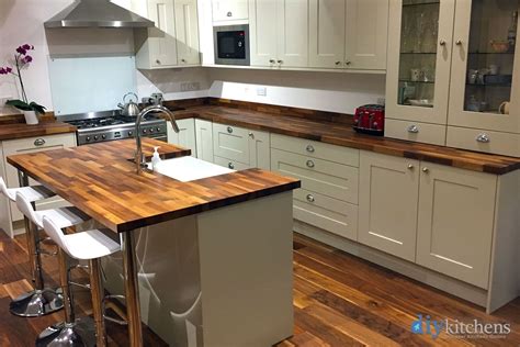 Check spelling or type a new query. An Innova Stanbury Mussel Shaker Kitchen | Cheap kitchen ...