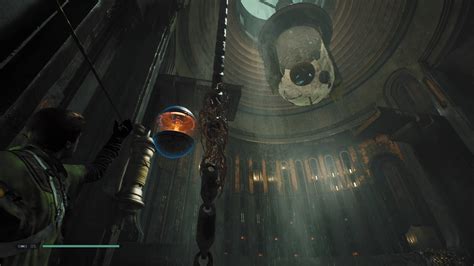Please, note that i only showed you a few of the side. Star Wars Jedi: Fallen Order Tomb of Miktrull Walkthrough ...