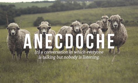 23 Perfect Words For Emotions You Never Realised Anyone Else Felt Weird
