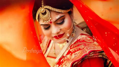 After getting 4600+ friends my account got disabled. Payel Sarkar - Price & Reviews | Bridal Makeup in Kolkata