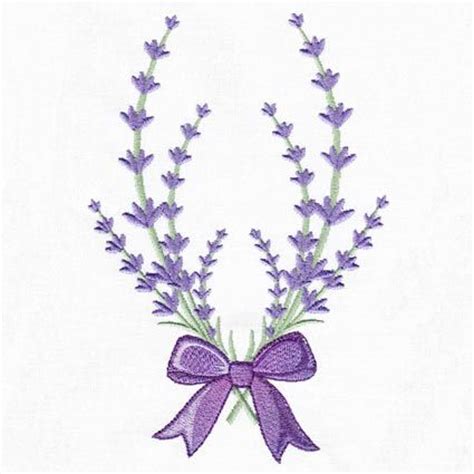 See more ideas about cross stitch flowers, cross stitch embroidery, cross stitch patterns. 451 best images about Bernina 830 embroidery and applique ...